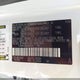 2T2BBMCA5SC068345 2025 Lexus Rx 350H Premium auction photo thumbnail 9