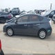 JTDKN3DPXE3051918 2014 Toyota Prius Plug-In Advanced auction photo thumbnail 14