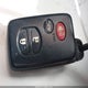 JTDKN3DPXE3051918 2014 Toyota Prius Plug-In Advanced auction photo thumbnail 11