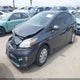 JTDKN3DPXE3051918 2014 Toyota Prius Plug-In Advanced auction photo thumbnail 2