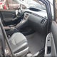 JTDKN3DPXE3051918 2014 Toyota Prius Plug-In Advanced auction photo thumbnail 5
