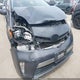 JTDKN3DPXE3051918 2014 Toyota Prius Plug-In Advanced auction photo thumbnail 6