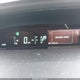 JTDKN3DPXE3051918 2014 Toyota Prius Plug-In Advanced auction photo thumbnail 7