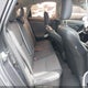 JTDKN3DPXE3051918 2014 Toyota Prius Plug-In Advanced auction photo thumbnail 8