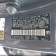 JTDKN3DPXE3051918 2014 Toyota Prius Plug-In Advanced auction photo thumbnail 9