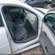 1G1ZB5E04CF167320 2012 Chevrolet Malibu Ls auction photo thumbnail 5