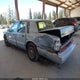 1LNLM81W7VY734349 1997 Lincoln Town Car Executive auction photo thumbnail 3