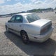 1G4CW52K0Y4132201 2000 Buick Park Avenue auction photo thumbnail 3