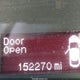 1C3CDFAA3DD123001 2013 Dodge Dart Se auction photo thumbnail 15