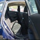 1C3CDFAA3DD123001 2013 Dodge Dart Se auction photo thumbnail 8