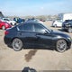 JN1EV7ARXGM341327 2016 Infiniti Q50 3.0T Premium auction photo thumbnail 14