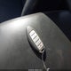 JN1EV7ARXGM341327 2016 Infiniti Q50 3.0T Premium auction photo thumbnail 11