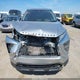 JA4ATVAA7NZ004771 2022 Mitsubishi Eclipse Cross Le S-Awc auction photo thumbnail 12