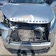 JA4ATVAA7NZ004771 2022 Mitsubishi Eclipse Cross Le S-Awc auction photo thumbnail 17