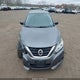 1N4AL3AP2HN345382 2017 Nissan Altima 2.5 S auction photo thumbnail 12