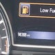 1N4AL3AP2HN345382 2017 Nissan Altima 2.5 S auction photo thumbnail 15
