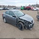 1N4AL3AP2HN345382 2017 Nissan Altima 2.5 S auction photo thumbnail 17