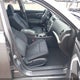 1N4AL3AP2HN345382 2017 Nissan Altima 2.5 S auction photo thumbnail 5