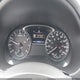 1N4AL3AP2HN345382 2017 Nissan Altima 2.5 S auction photo thumbnail 7