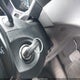 1FMCU0F75DUC32061 2013 Ford Escape S auction photo thumbnail 11