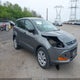 1FMCU0F75DUC32061 2013 Ford Escape S auction photo thumbnail 1