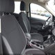 1FMCU0F75DUC32061 2013 Ford Escape S auction photo thumbnail 5
