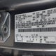 1FMCU0F75DUC32061 2013 Ford Escape S auction photo thumbnail 9