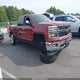 3GCUKSEC2EG327609 2014 Chevrolet Silverado 1500 2Lz auction photo thumbnail 1