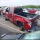 3GCUKSEC2EG327609 2014 Chevrolet Silverado 1500 2Lz auction photo thumbnail 3