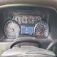 3GCUKSEC2EG327609 2014 Chevrolet Silverado 1500 2Lz auction photo thumbnail 7