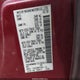 5N1AN0NW9AC513083 2010 Nissan Xterra auction photo thumbnail 9