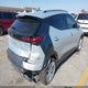 1G1FY6S0XP4151393 2023 Chevrolet Bolt Euv Fwd Lt auction photo thumbnail 4