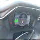 1G1FY6S0XP4151393 2023 Chevrolet Bolt Euv Fwd Lt auction photo thumbnail 7