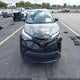 JTNKHMBX4M1107423 2021 Toyota C-Hr Le auction photo thumbnail 12