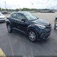 JTNKHMBX4M1107423 2021 Toyota C-Hr Le auction photo thumbnail 1
