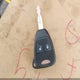 3A8FY58B36T270608 2006 Chrysler Pt Cruiser Touring auction photo thumbnail 11
