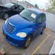 3A8FY58B36T270608 2006 Chrysler Pt Cruiser Touring auction photo thumbnail 2