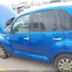 3A8FY58B36T270608 2006 Chrysler Pt Cruiser Touring auction photo thumbnail 6