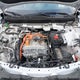 3GPKHWRM4RS531913 2024 Honda Prologue Touring auction photo thumbnail 10