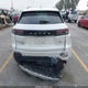 3GPKHWRM4RS531913 2024 Honda Prologue Touring auction photo thumbnail 17