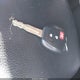2T3BFREV9HW652378 2017 Toyota Rav4 Le auction photo thumbnail 11