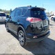 2T3BFREV9HW652378 2017 Toyota Rav4 Le auction photo thumbnail 3