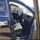 2T3BFREV9HW652378 2017 Toyota Rav4 Le auction photo thumbnail 5