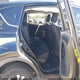 2T3BFREV9HW652378 2017 Toyota Rav4 Le auction photo thumbnail 8