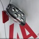 1GKKNLLA3HZ113226 2017 GMC Acadia Sle-2 auction photo thumbnail 11