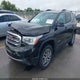 1GKKNLLA3HZ113226 2017 GMC Acadia Sle-2 auction photo thumbnail 2
