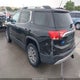 1GKKNLLA3HZ113226 2017 GMC Acadia Sle-2 auction photo thumbnail 3