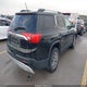 1GKKNLLA3HZ113226 2017 GMC Acadia Sle-2 auction photo thumbnail 4