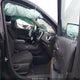 1GKKNLLA3HZ113226 2017 GMC Acadia Sle-2 auction photo thumbnail 5