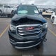 1GKKNLLA3HZ113226 2017 GMC Acadia Sle-2 auction photo thumbnail 6